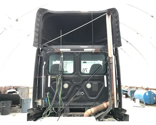 Freightliner CASCADIA Cab Assembly