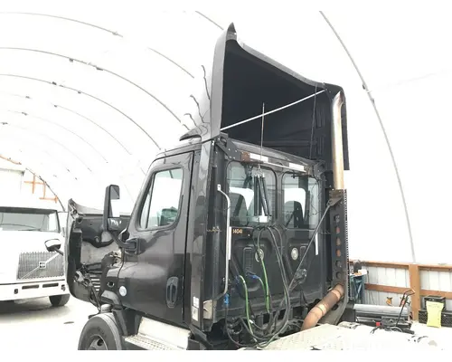 Freightliner CASCADIA Cab Assembly