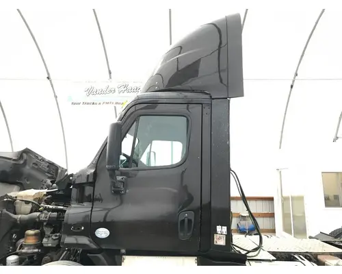Freightliner CASCADIA Cab Assembly