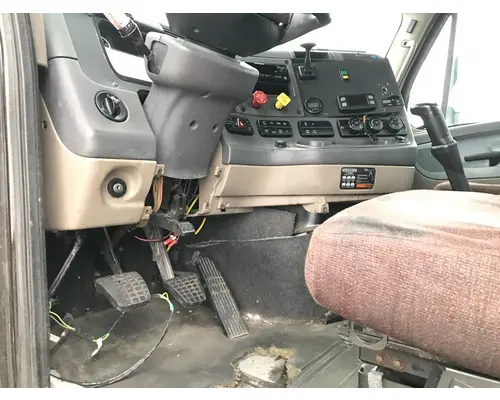 Freightliner CASCADIA Cab Assembly