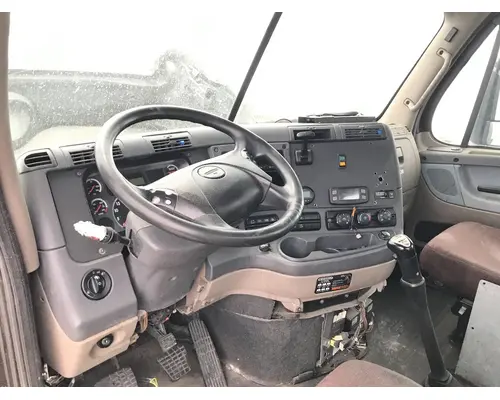 Freightliner CASCADIA Cab Assembly