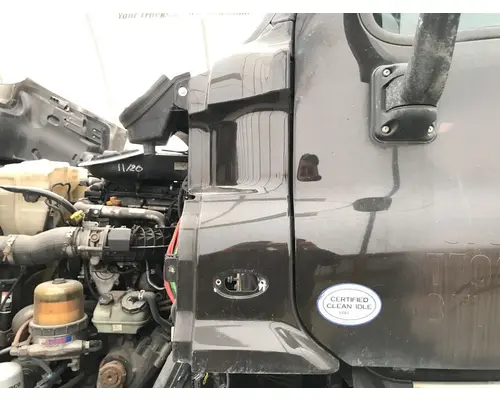 Freightliner CASCADIA Cab Assembly