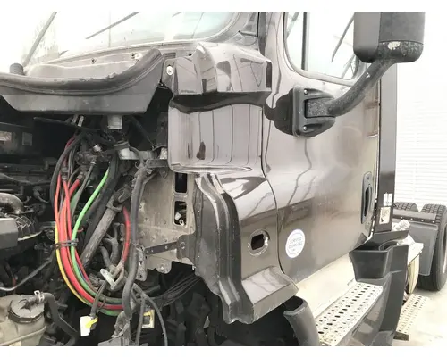 Freightliner CASCADIA Cab Assembly