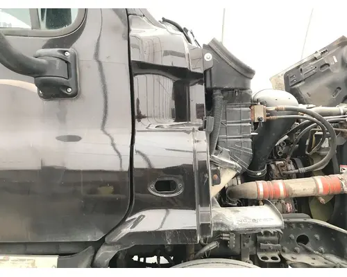 Freightliner CASCADIA Cab Assembly