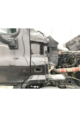 Freightliner CASCADIA Cab Assembly