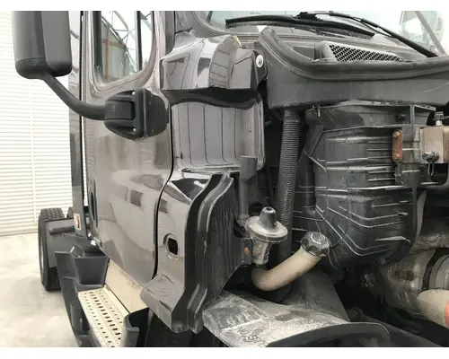 Freightliner CASCADIA Cab Assembly