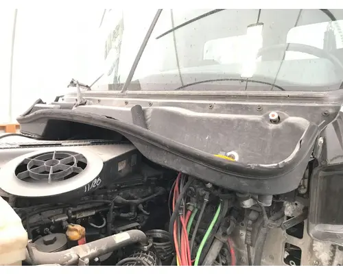 Freightliner CASCADIA Cab Assembly