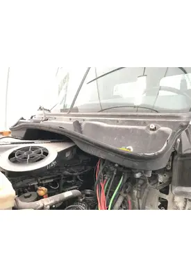 Freightliner CASCADIA Cab Assembly