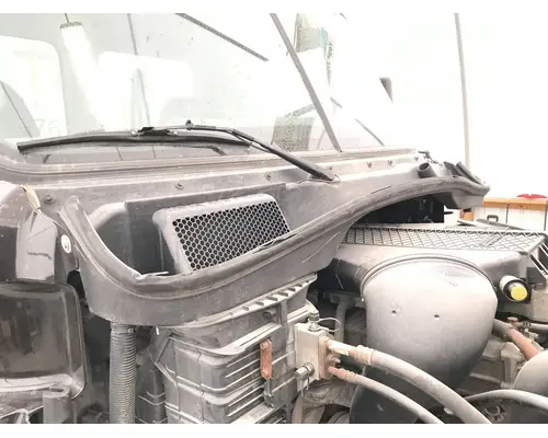 Freightliner CASCADIA Cab Assembly