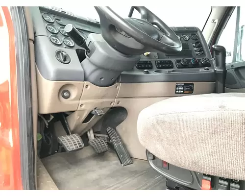 Freightliner CASCADIA Cab Assembly