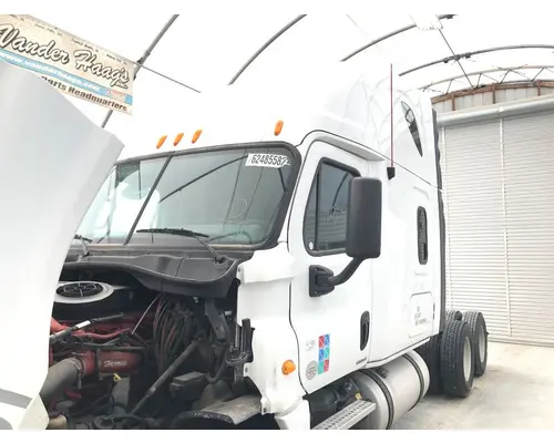 Freightliner CASCADIA Cab Assembly