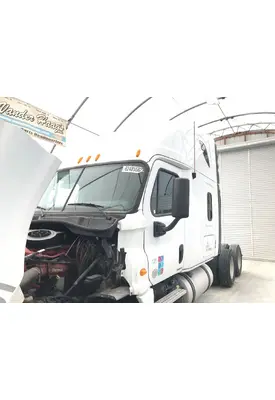 Freightliner CASCADIA Cab Assembly
