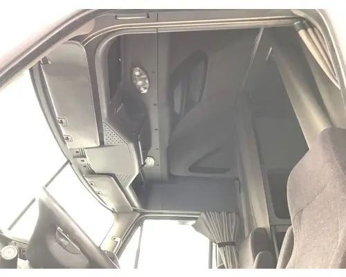 Freightliner CASCADIA Cab Assembly
