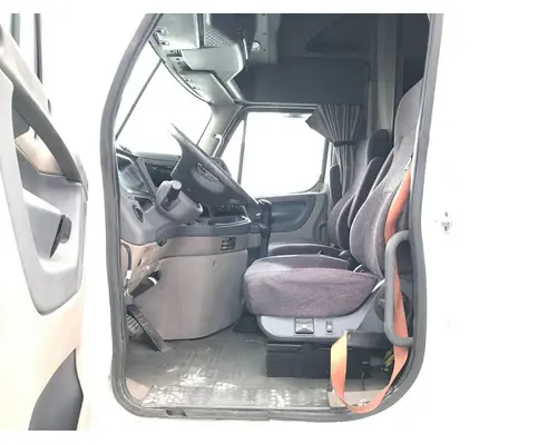 Freightliner CASCADIA Cab Assembly
