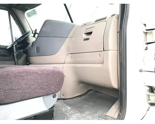 Freightliner CASCADIA Cab Assembly
