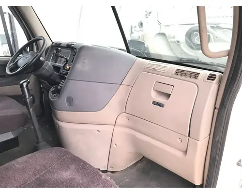 Freightliner CASCADIA Cab Assembly
