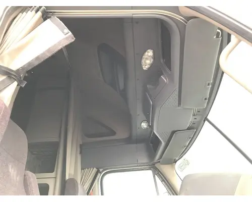 Freightliner CASCADIA Cab Assembly