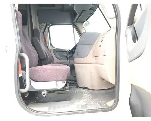 Freightliner CASCADIA Cab Assembly