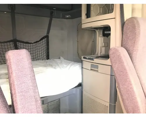 Freightliner CASCADIA Cab Assembly