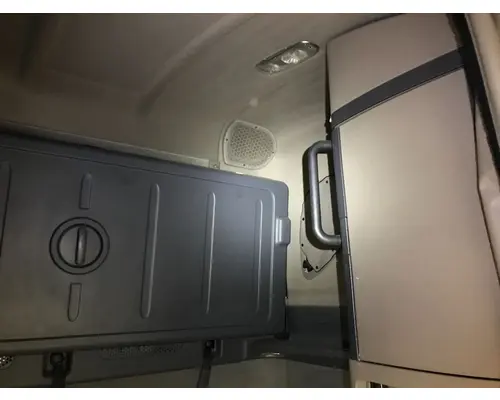 Freightliner CASCADIA Cab Assembly