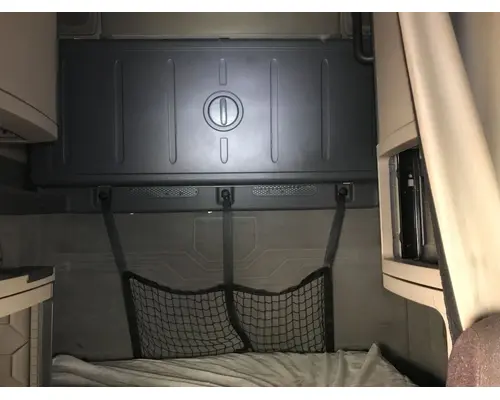 Freightliner CASCADIA Cab Assembly