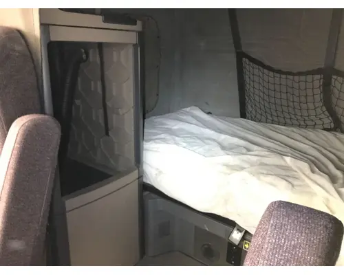 Freightliner CASCADIA Cab Assembly