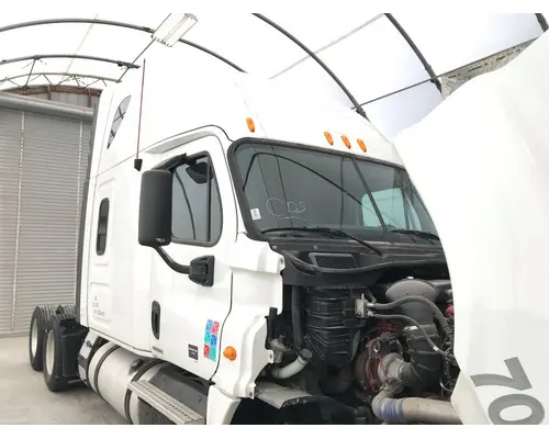 Freightliner CASCADIA Cab Assembly