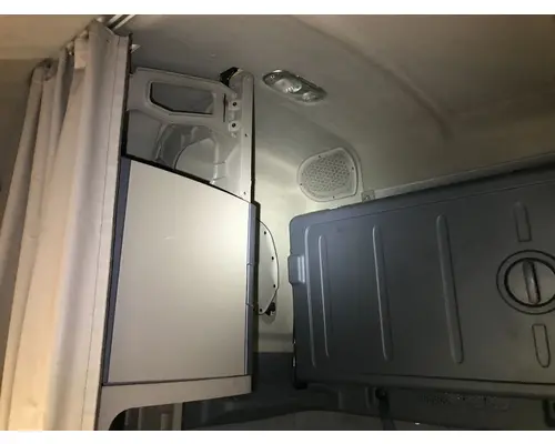 Freightliner CASCADIA Cab Assembly