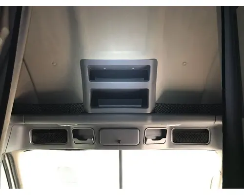 Freightliner CASCADIA Cab Assembly