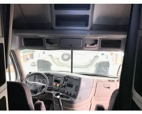 Freightliner CASCADIA Cab Assembly