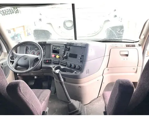 Freightliner CASCADIA Cab Assembly