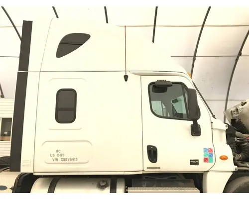 Freightliner CASCADIA Cab Assembly