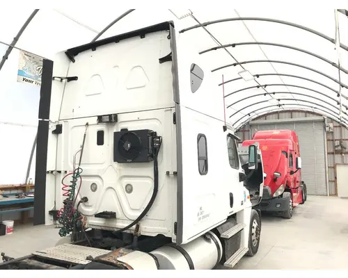 Freightliner CASCADIA Cab Assembly