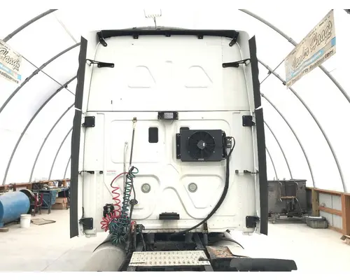 Freightliner CASCADIA Cab Assembly