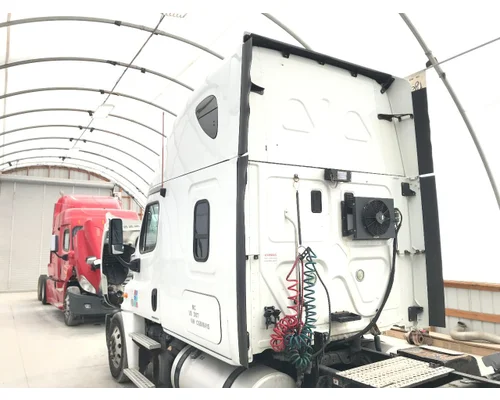 Freightliner CASCADIA Cab Assembly