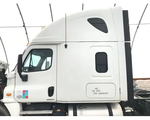 Freightliner CASCADIA Cab Assembly
