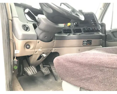 Freightliner CASCADIA Cab Assembly