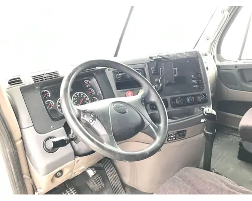 Freightliner CASCADIA Cab Assembly