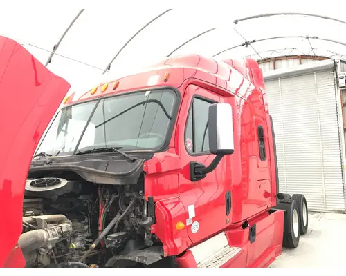 Freightliner CASCADIA Cab Assembly