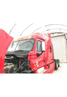 Freightliner CASCADIA Cab Assembly