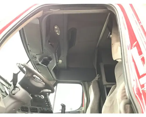 Freightliner CASCADIA Cab Assembly