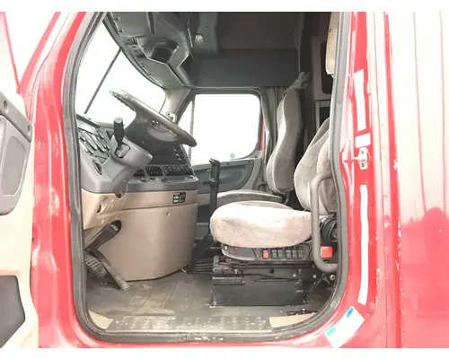 Freightliner CASCADIA Cab Assembly