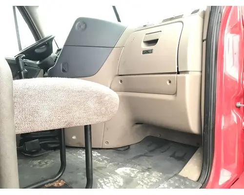 Freightliner CASCADIA Cab Assembly