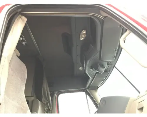 Freightliner CASCADIA Cab Assembly