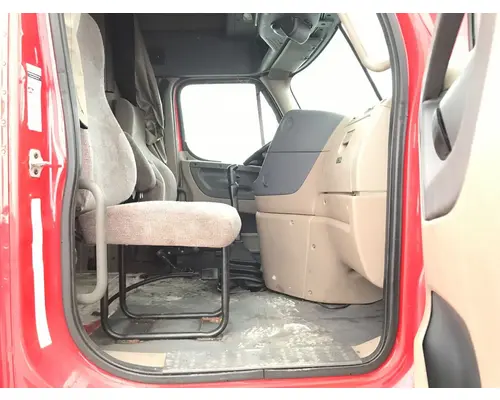 Freightliner CASCADIA Cab Assembly