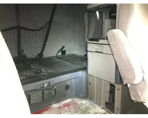 Freightliner CASCADIA Cab Assembly