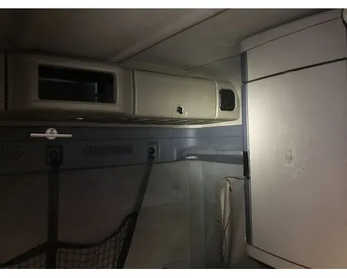 Freightliner CASCADIA Cab Assembly