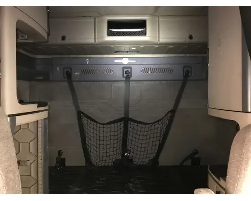 Freightliner CASCADIA Cab Assembly