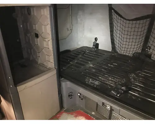 Freightliner CASCADIA Cab Assembly