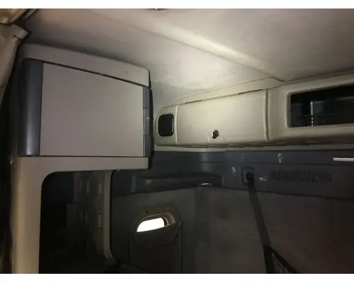 Freightliner CASCADIA Cab Assembly